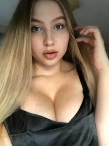 Проститутка Алиса, 24 года, г. Западная Двина