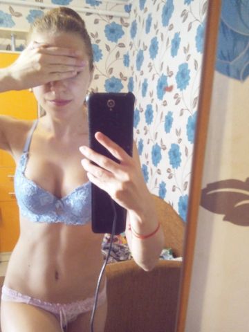 Проститутка Роза, 25 лет, г. Западная Двина