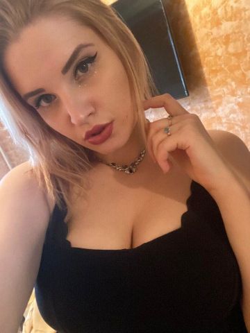 Проститутка Лиана, 26 лет, г. Западная Двина
